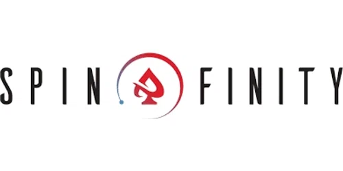 Spinfinity Promo Code