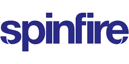 Spinfire USA Promo Code