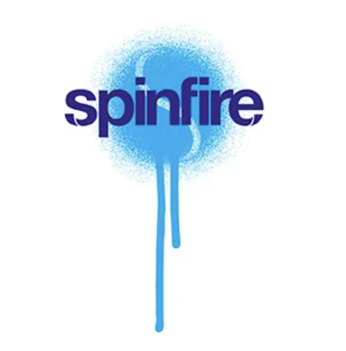 Spinfire Sport coupons