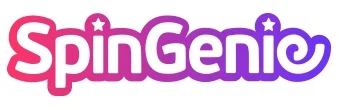 SpinGenie Promo Code