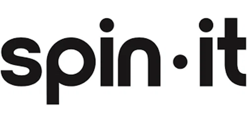 Spin it Promo Code