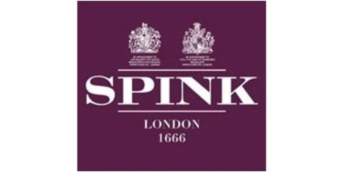 Spink & Son Merchant logo