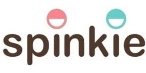 Spinkie Promo Code