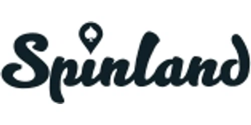 Spinland Promo Code