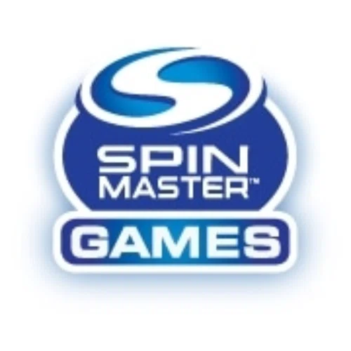 spin master coupons