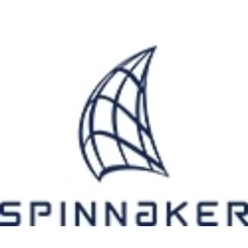 45 Off Spinnaker Watches Promo Code 42 Active Feb 24