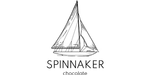 Spinnaker Chocolate Promo Code