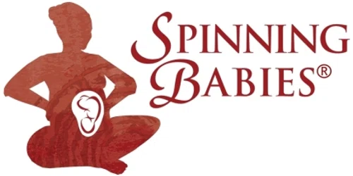 Spinning Babies Promo Code