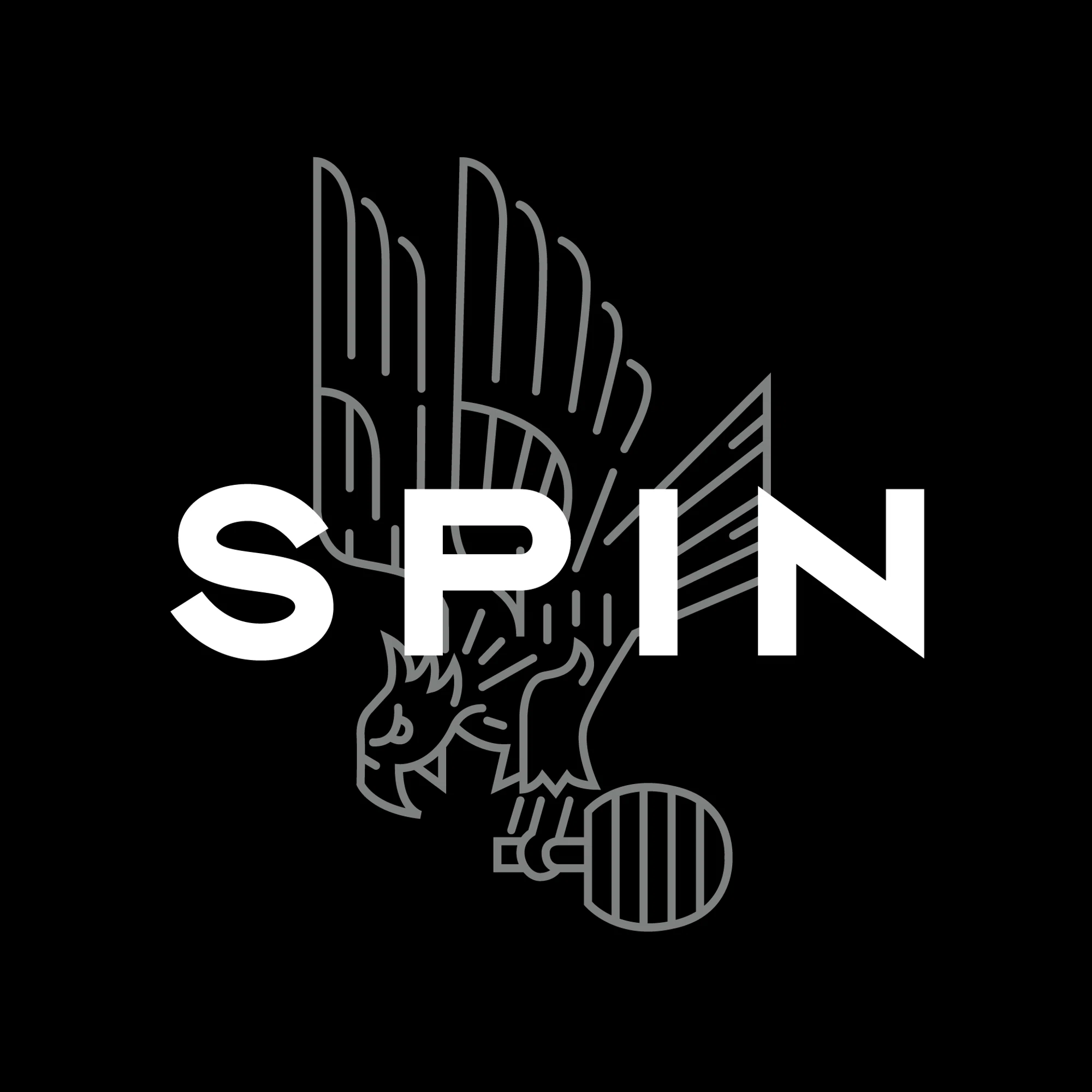 SPIN NY coupons
