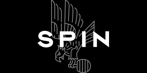 SPIN NY Promo Code