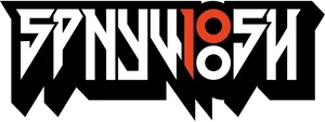 Spinnywhoosh Graphics Promo Code