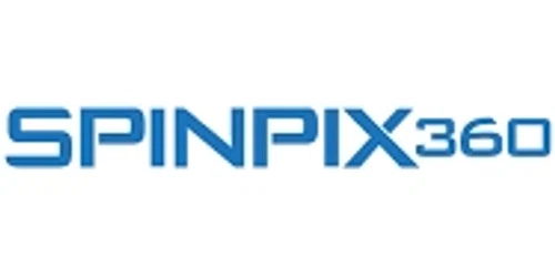 SpinPix360 Promo Code