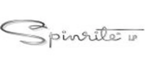 Spinrite Merchant Logo