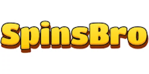 SpinsBro Promo Code