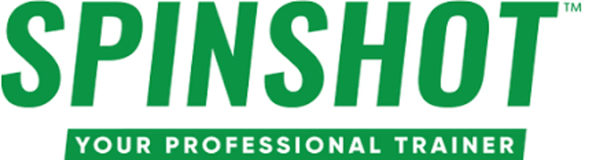 Spinshot Sports coupons