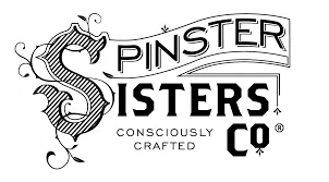 Spinster Sisters Promo Code