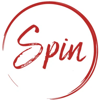 Spin Store Promo Code