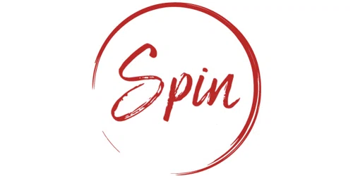 Spin Store Promo Code
