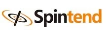 Spintend Merchant Logo
