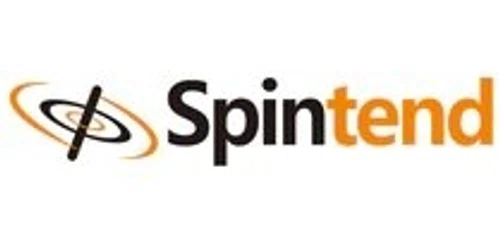 Spintend Promo Code