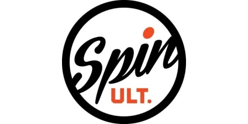 Spin Ultimate Promo Code