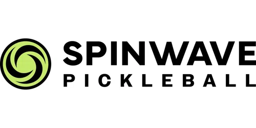 Spinwave Pickleball Promo Code