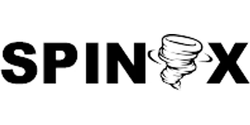 Spin-X Promo Code