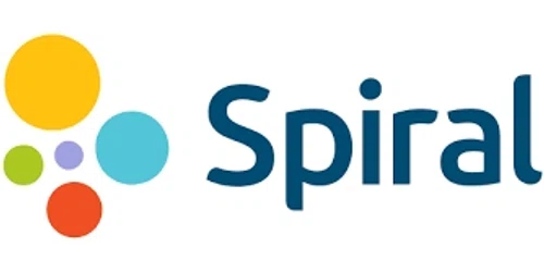 Spiral Promo Code