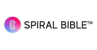 Spiral Bible Promo Code