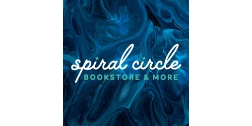Spiral Circle Promo Code