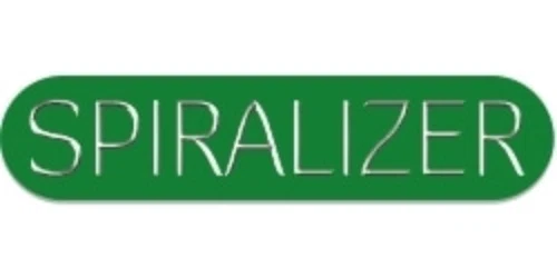 Spiralizer Promo Code