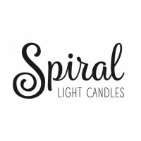 SPIRAL LIGHT CANDLES Promo Code — 15 Off Oct 2024