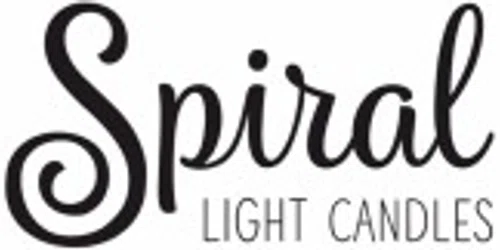 Spiral Light Candles Promo Code