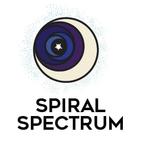 SPIRAL SPECTRUM Promo Code — 10 Off (Sitewide) 2024