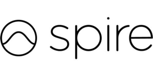 Spire Merchant Logo