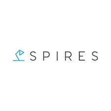 Spires Merchant Logo