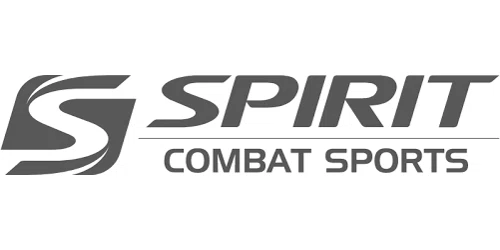 Spirit Combat Sports Promo Code