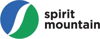 Spirit Mountain Promo Code