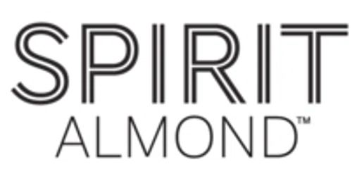 20% Off Spirit Almond Promo Code, Coupons (1 Active) 2022