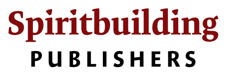 Spiritbuilding Publishers Promo Code
