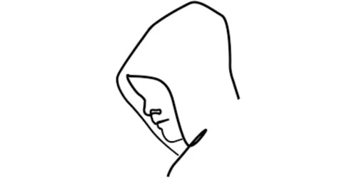 SpiritCape Promo Code