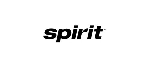 Spirit Airlines Promo Code Get 30 Off W Best Coupon Knoji