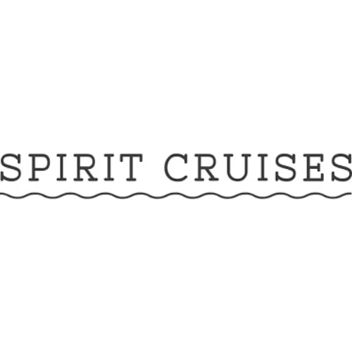 spirit cruise coupon code