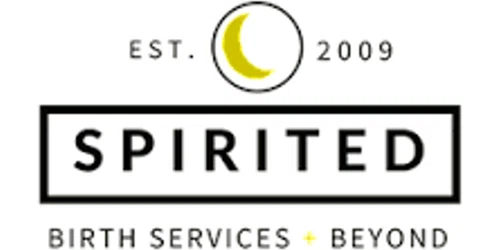 Spiritedbirth.com Promo Code