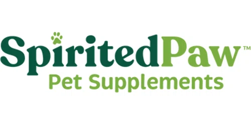 Spirited Paw Promo Code