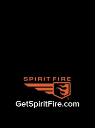 Spirit Fire Lights Promo Code