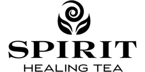 Spirit Healing Tea Promo Code