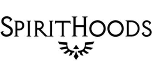 SpiritHoods Promo Code