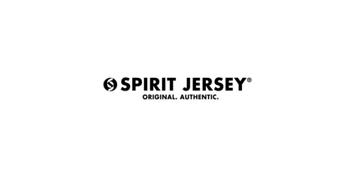 $100 Off Spirit Jersey Promo Codes (3 Active) Sep 2022