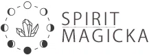 Spirit Magicka Promo Code